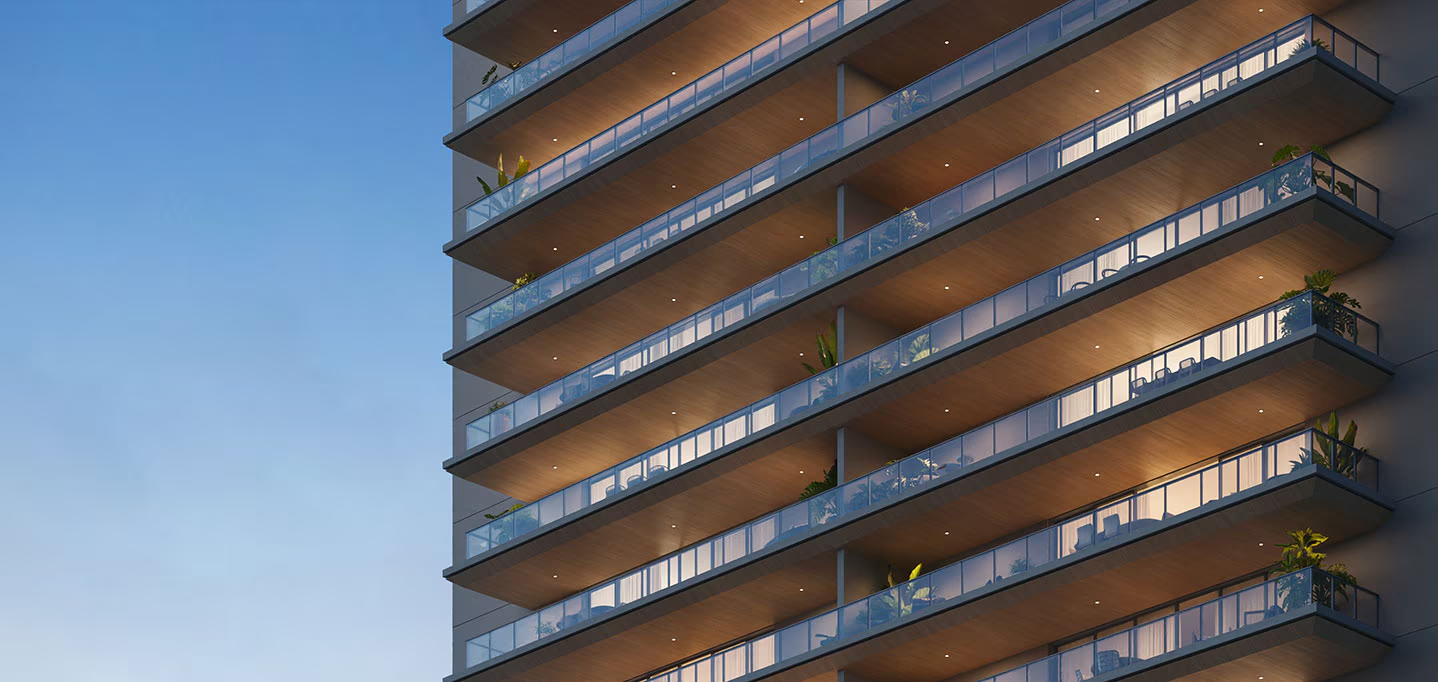 EDIFICIO BOSSANOVA Imagens do imóveis EDIFICIO BOSSANOVA