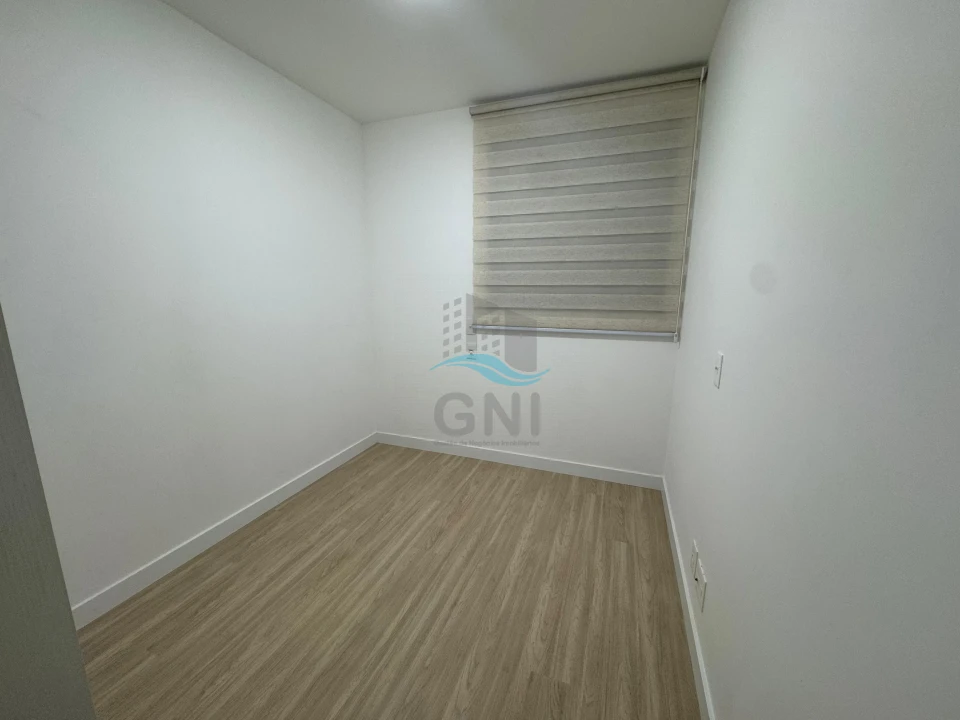 APARTAMENTO A VENDA - EDIFICIO ARTSY