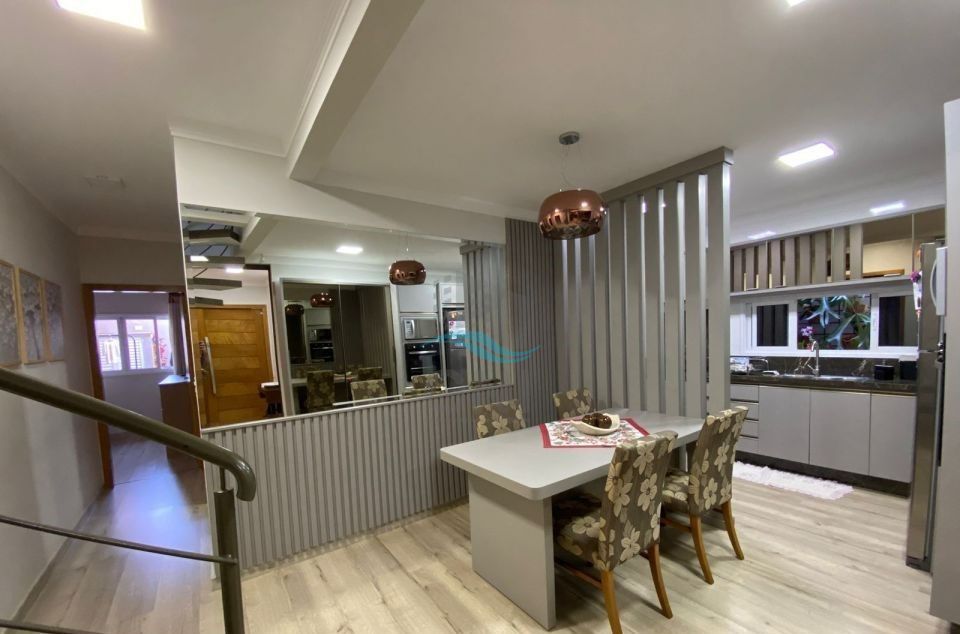 CASA A VENDA - BAIRRO ANTONIO FREDERICO EM IBIPORÃ Imagens do imóveis CASA A VENDA - BAIRRO ANTONIO FREDERICO EM IBIPORÃ