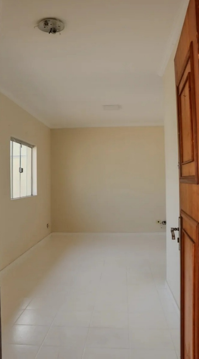 CASA A VENDA - JARDIM COLISEU Imagens do imóveis CASA A VENDA - JARDIM COLISEU