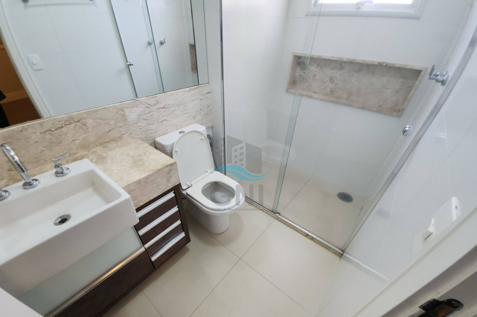 APARTAMENTO A VENDA - EDIFICIO VILLA SOLARE Imagens do imóveis APARTAMENTO A VENDA - EDIFICIO VILLA SOLARE