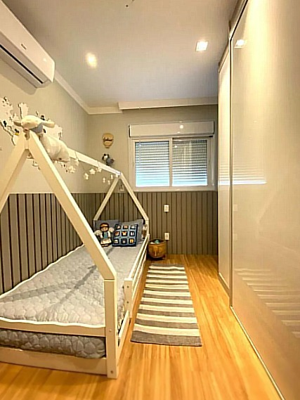 Imagens do imóveis APARTAMENTO A VENDA - EDIFICIO MAISON MONTALCINO