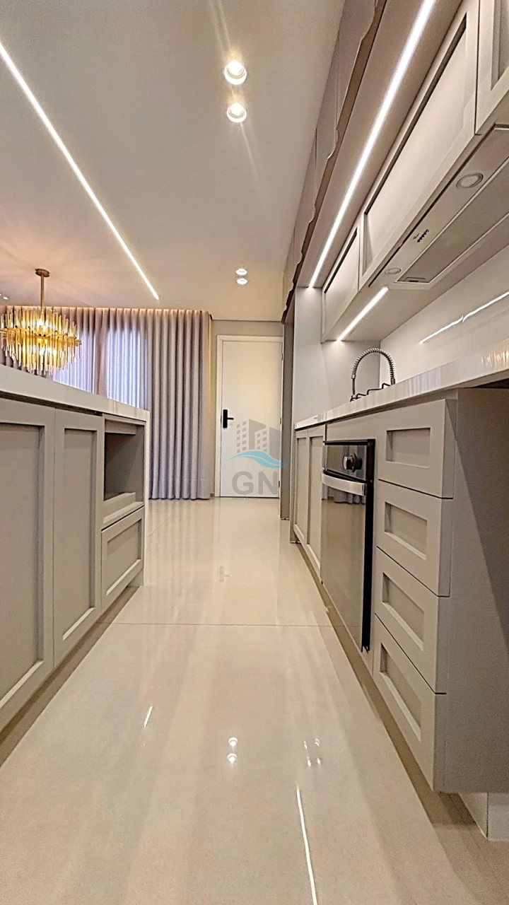 Imagens do imóveis APARTAMENTO PARA LOCAÇÃO - EDIFICIO VISTA PARQUE