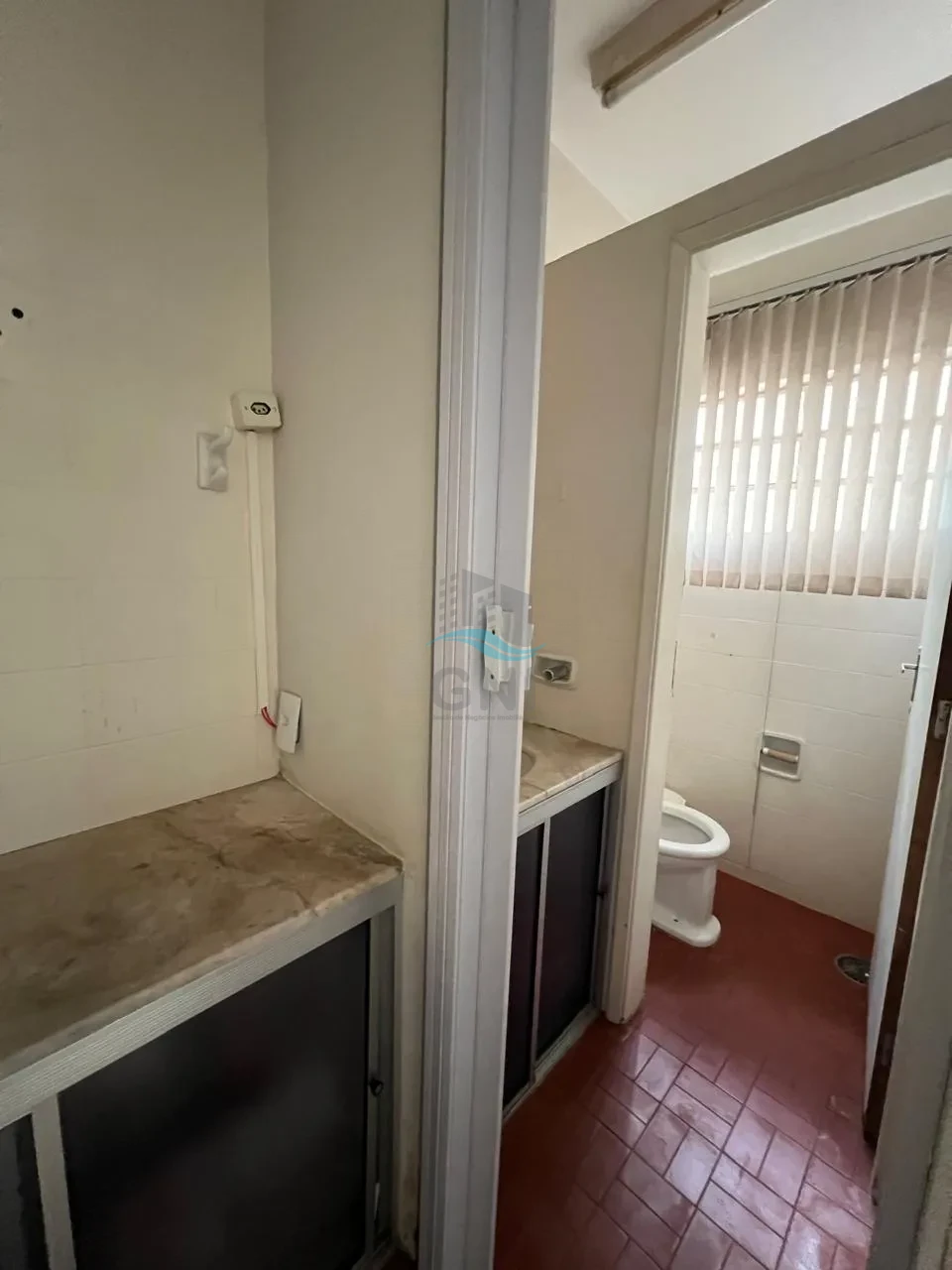Imagens do imóveis SALA PARA LOCAÇÃO - AVENIDA BANDEIRANTES