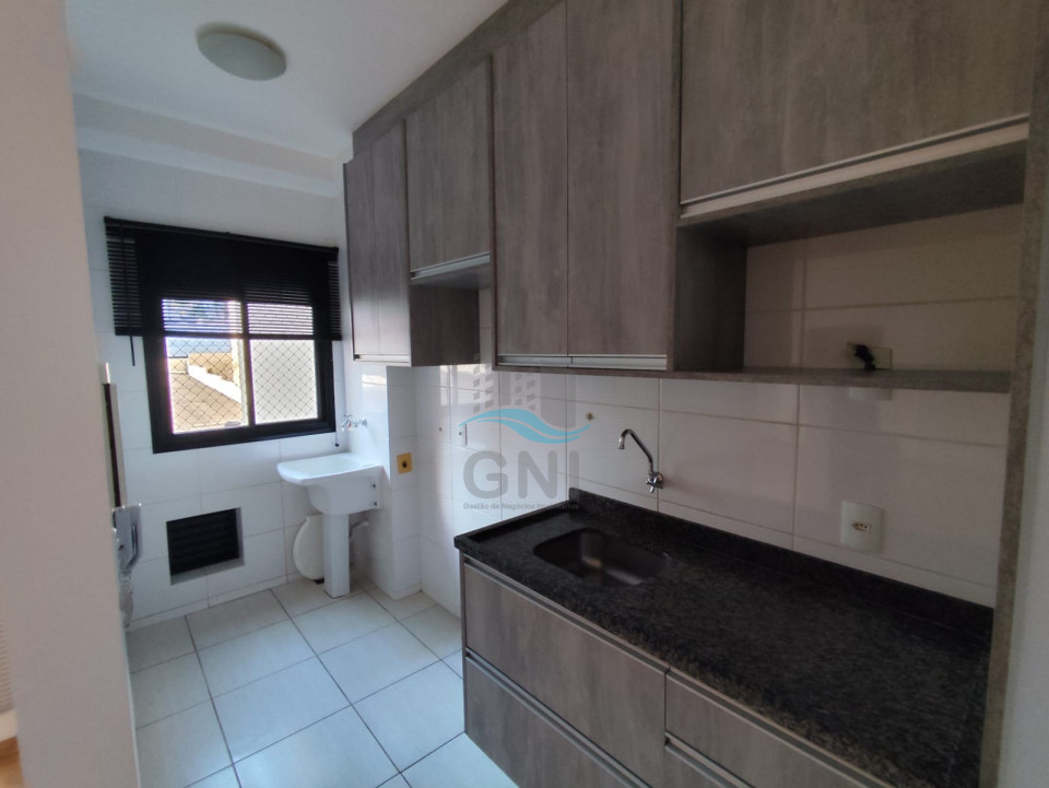 Imagens do imóveis APARTAMENTO PARA LOCAÇÃO - UPPER JARDIM BOTANICO