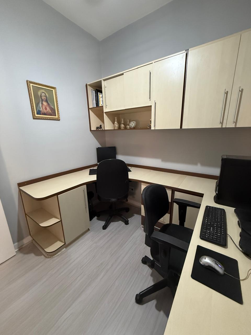 Imagens do imóveis APARTAMENTO A VENDA - EDIFICIO BELO HORIZONTE - CENTRO