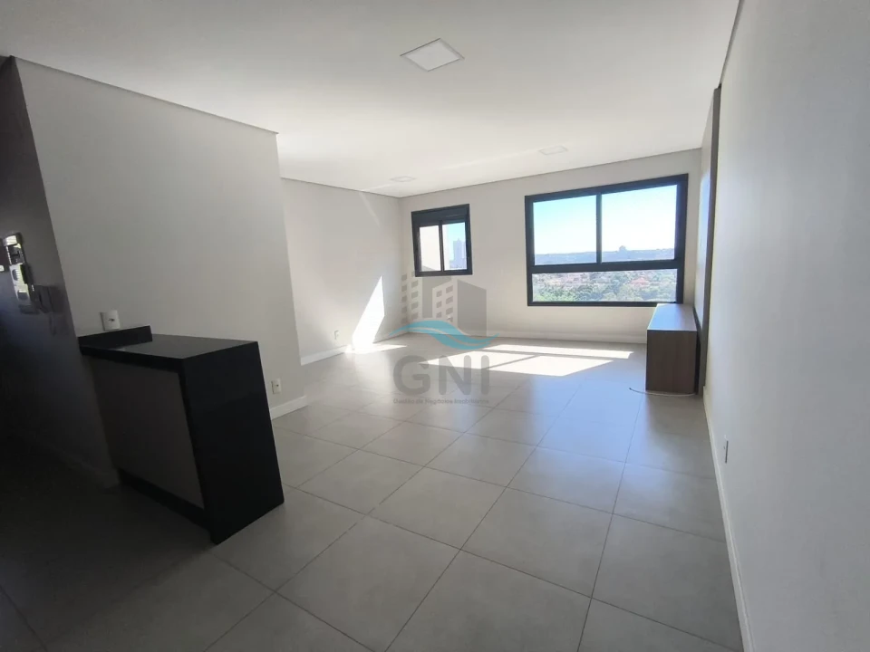 Imagens do imóveis APARTAMENTO PARA LOCAÇÃO - EDIFICIO FREEDOM