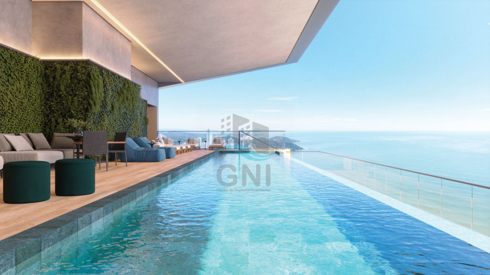 APARTAMENTO À VENDA - EDIFÍCIO HARMONY OCEAN FRONT Imagens do imóveis APARTAMENTO À VENDA - EDIFÍCIO HARMONY OCEAN FRONT