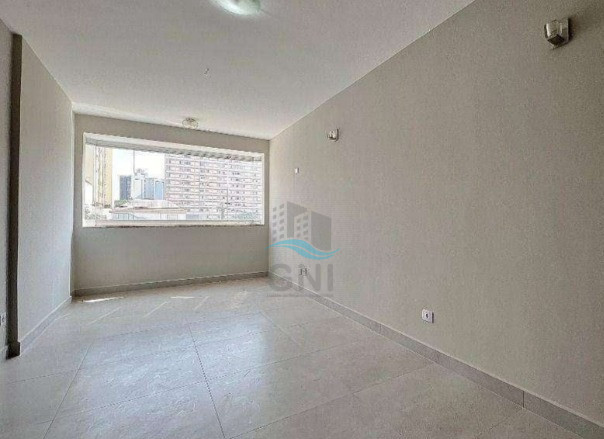 APARTAMENTO A VENDA - EDIFICIO CASABLANCA Imagens do imóveis APARTAMENTO A VENDA - EDIFICIO CASABLANCA
