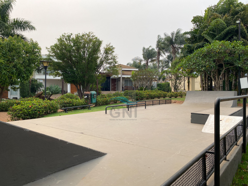 Imagens do imóveis CASA A VENDA - CONDOMINIO ROYAL MAISON