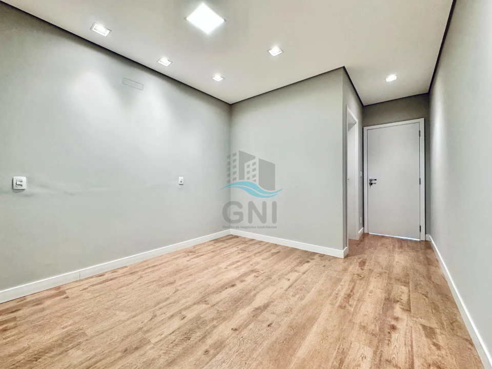 Imagens do imóveis CASA A VENDA - CONDOMINIO PARQUE TAUA ARACARI