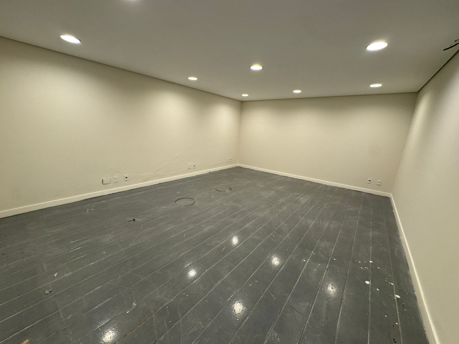 Imagens do imóveis SALA COMERCIAL PARA LOCAÇÃO - CENTRO