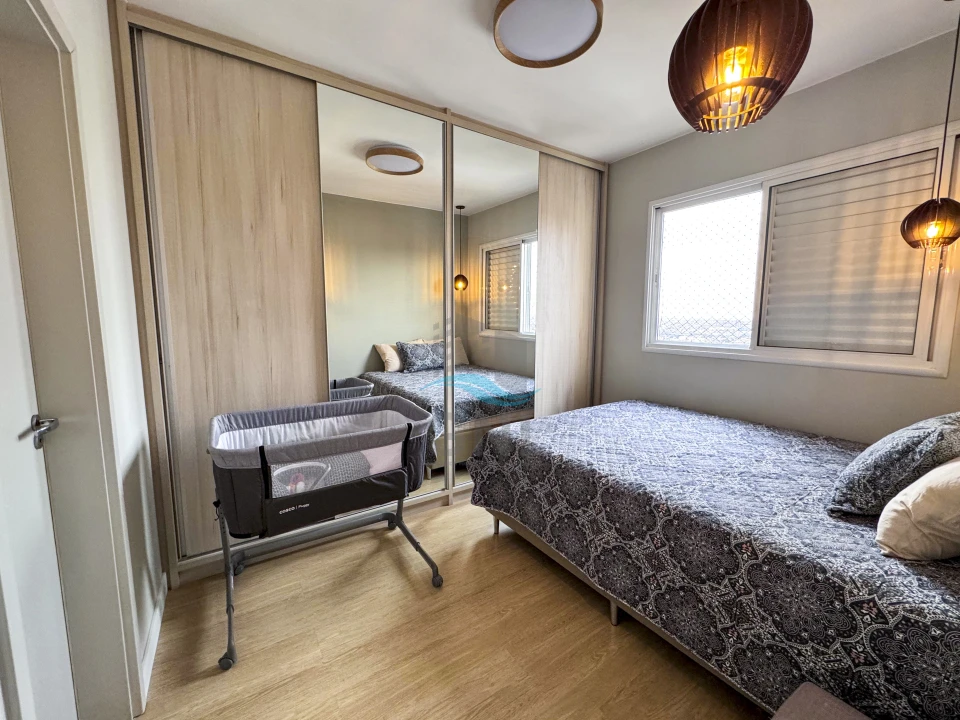 Imagens do imóveis APARTAMENTO A VENDA - EDIFICIO BOULEVARD VILLAGE