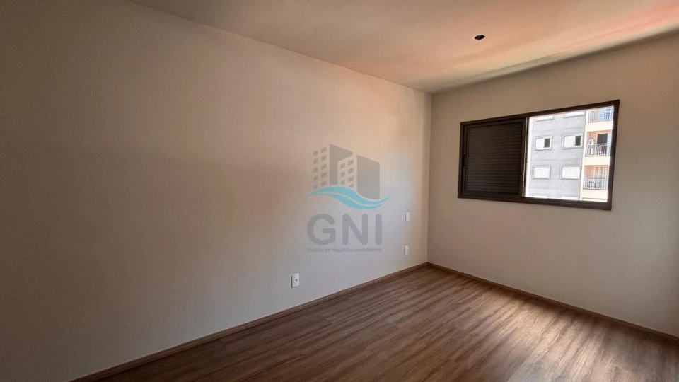 Imagens do imóveis APARTAMENTO A VENDA - EDIFÍCIO MALIBU