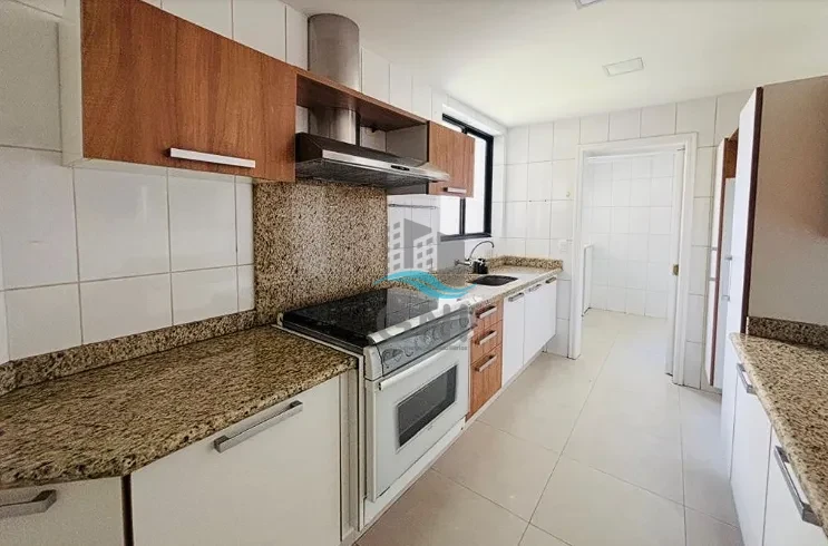 Imagens do imóveis APARTAMENTO A VENDA - EDIFICIO SUNFLOWERS