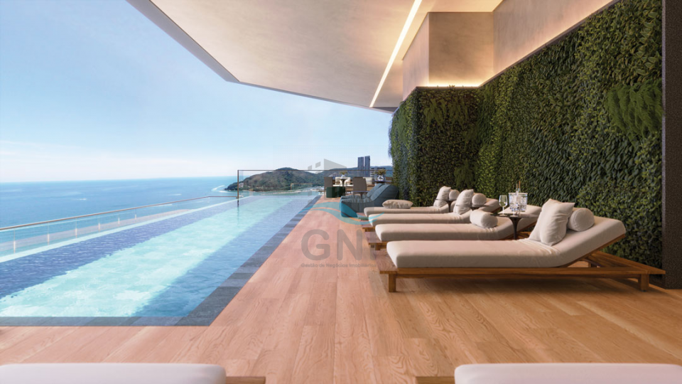 APARTAMENTO À VENDA - EDIFÍCIO HARMONY OCEAN FRONT Imagens do imóveis APARTAMENTO À VENDA - EDIFÍCIO HARMONY OCEAN FRONT