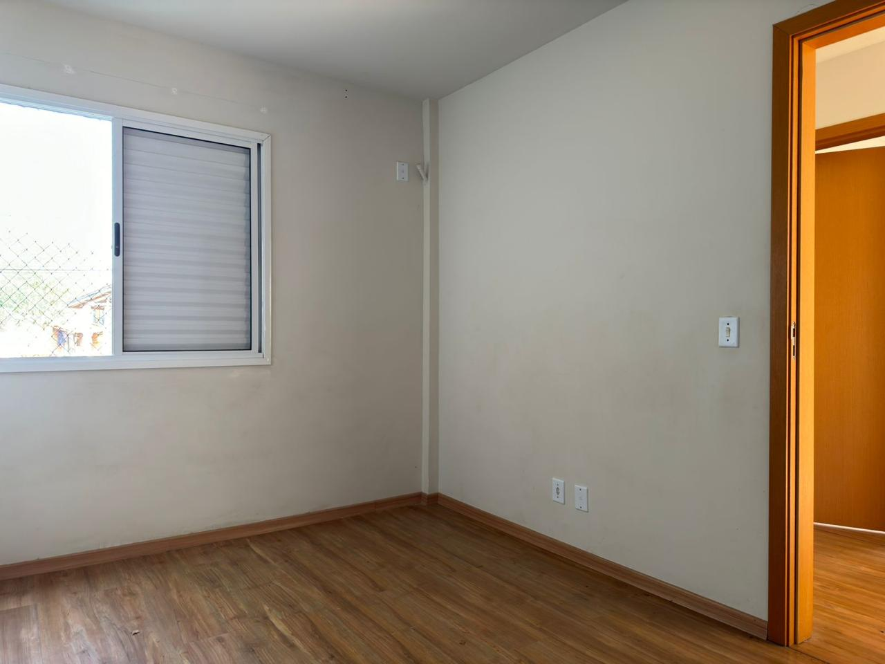 Imagens do imóveis APARTAMENTO PARA LOCAÇÃO - EDIFÍCIO RESIDENCIAL PORTAL DO SOL