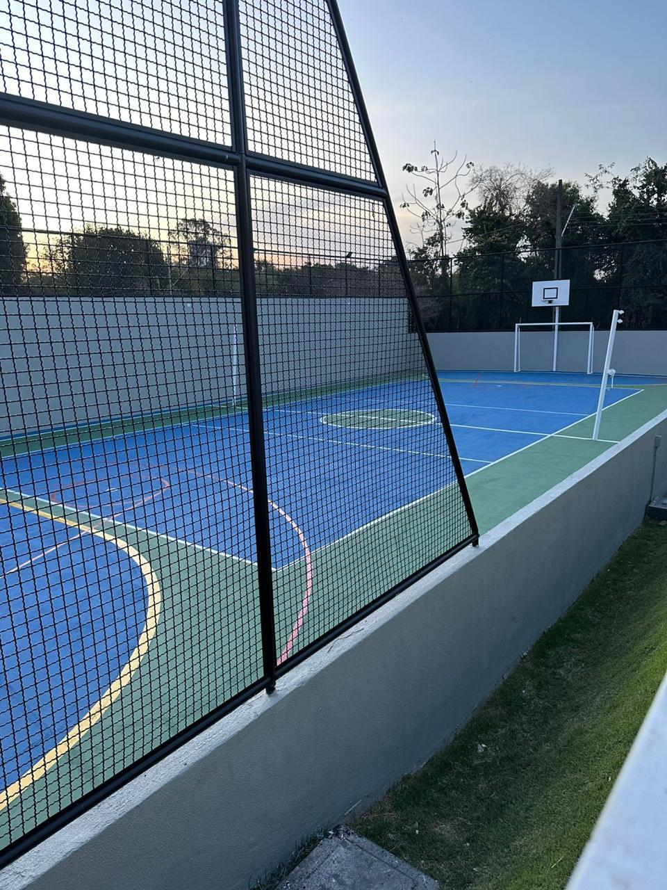 Imagens do imóveis APARTAMENTO A VENDA - EDIFICIO  FOREST PARK