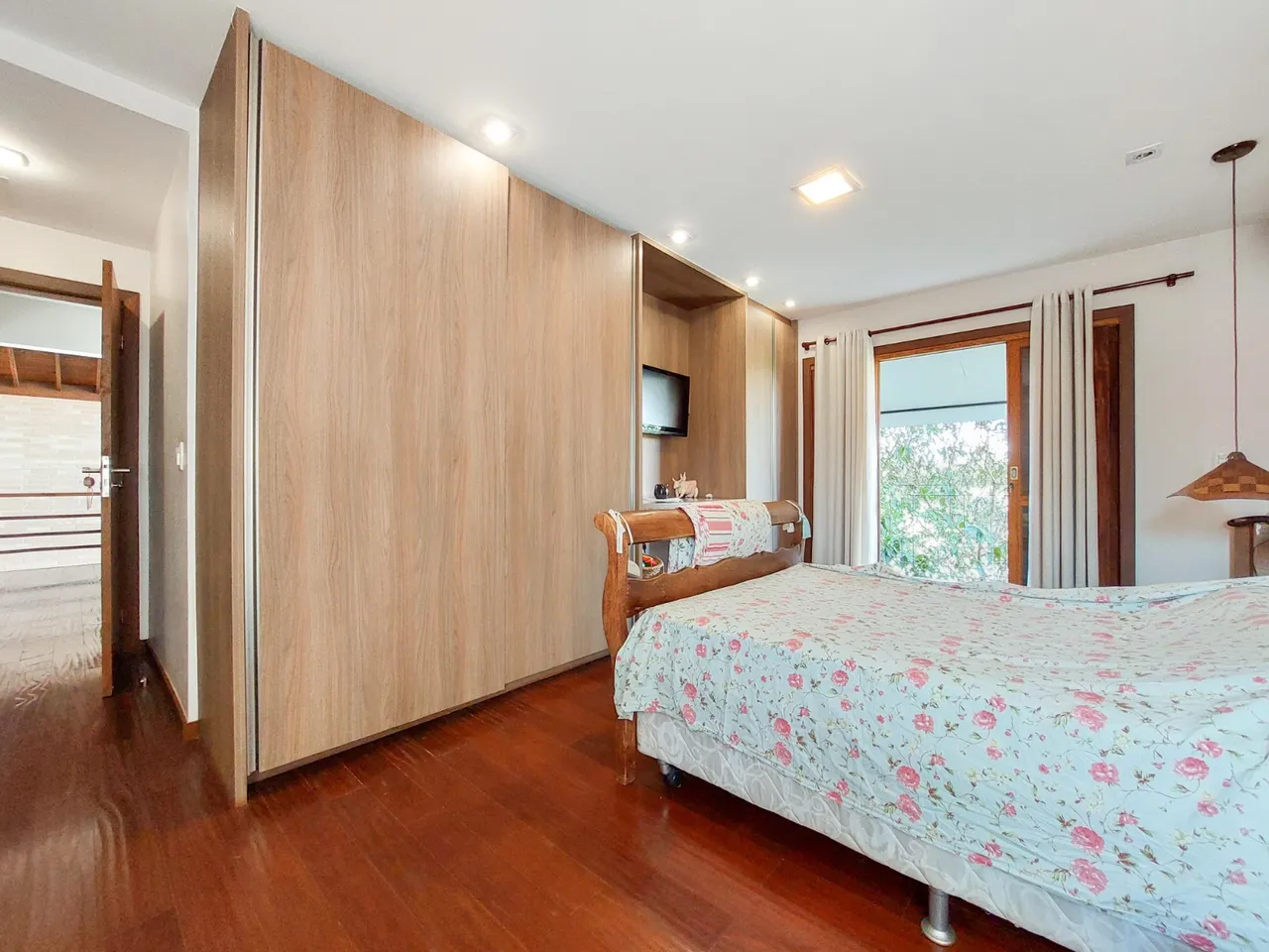 CASA A VENDA - COLINA VERDE Imagens do imóveis CASA A VENDA - COLINA VERDE