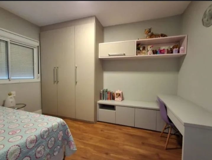 Imagens do imóveis APARTAMENTO A VENDA - EDIFICIO MAISON PRIVILEGE
