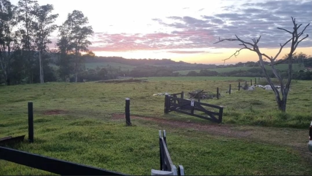 Imagens do imóveis CHACARA A VENDA - SERTANÓPOLIS