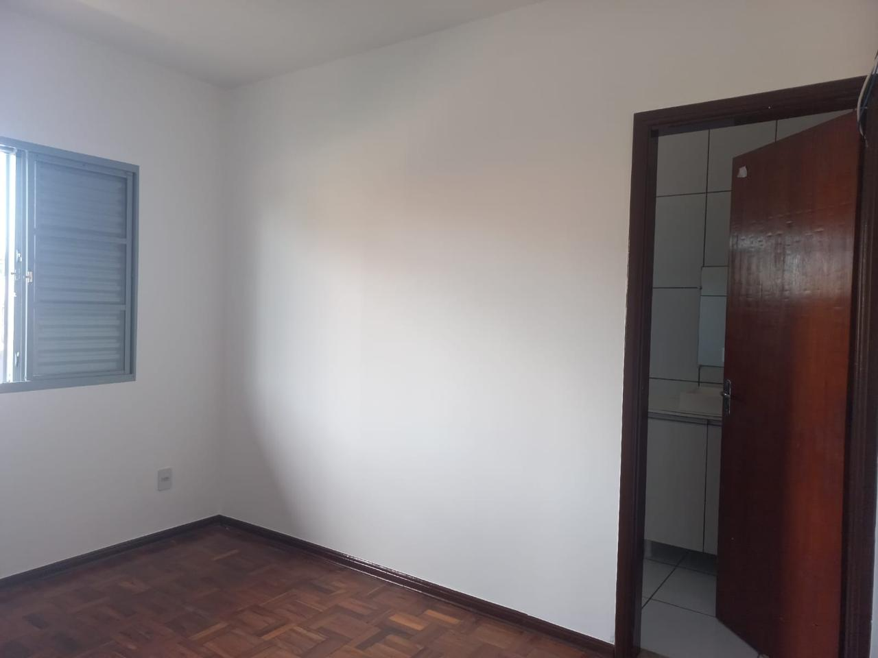 Imagens do imóveis CASA A VENDA - JARDIM EUROPA