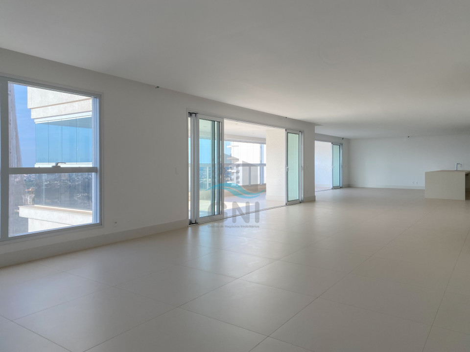 APARTAMENTO A VENDA - EDIFICIO LA TORRE Imagens do imóveis APARTAMENTO A VENDA - EDIFICIO LA TORRE