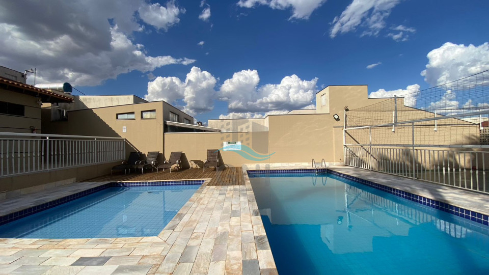 Imagens do imóveis CASA A VENDA - CONDOMINIO VALE DAS PEDRAS