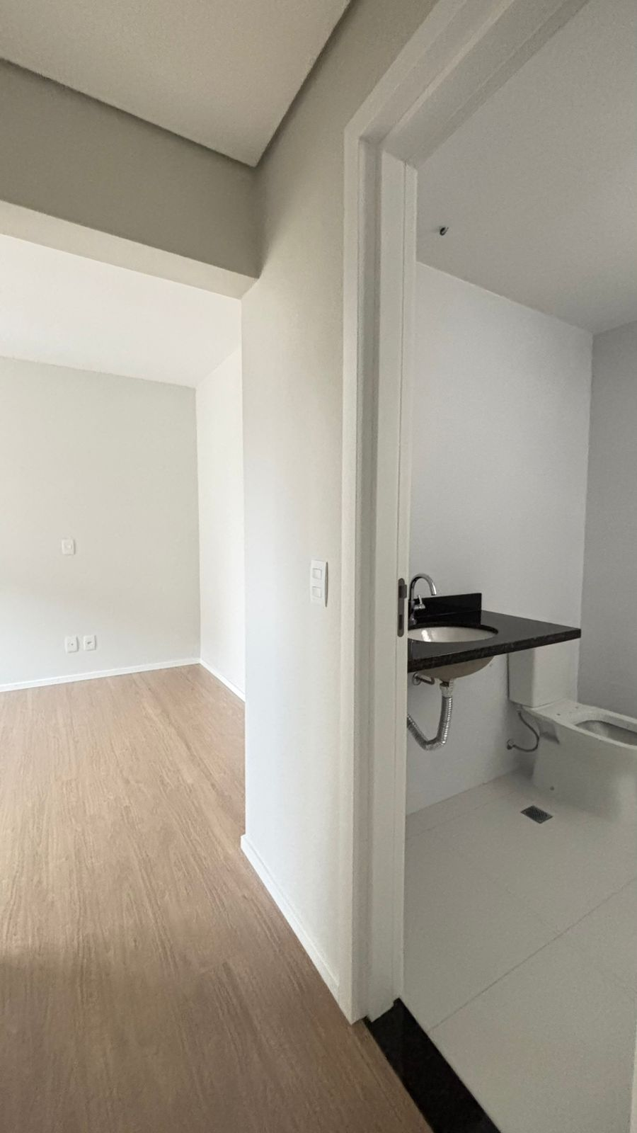 Imagens do imóveis APARTAMENTO A VENDA - EDIFICIO VISTA PARQUE