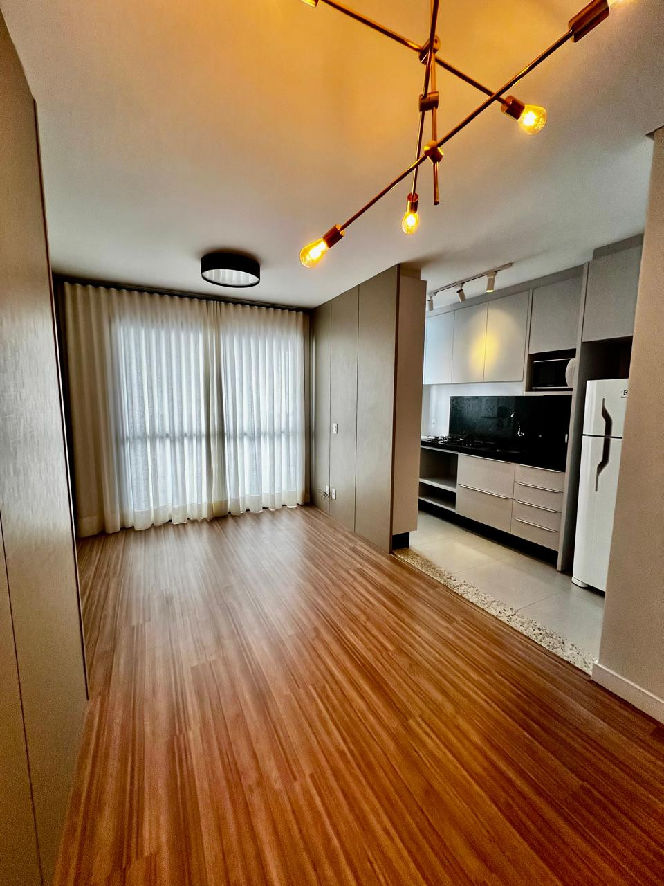 Imagens do imóveis APARTAMENTO PARA LOCAÇÃO - EDIFICIO FREEDOM