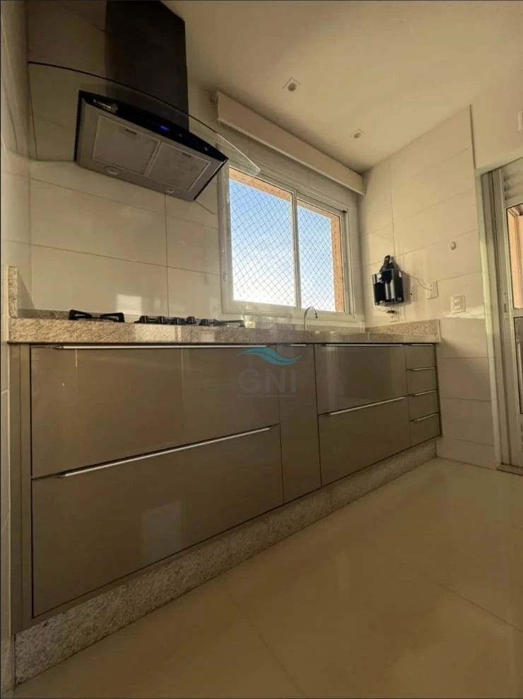 Imagens do imóveis APARTAMENTO A VENDA - EDIFICIO VERT RESIDENCE