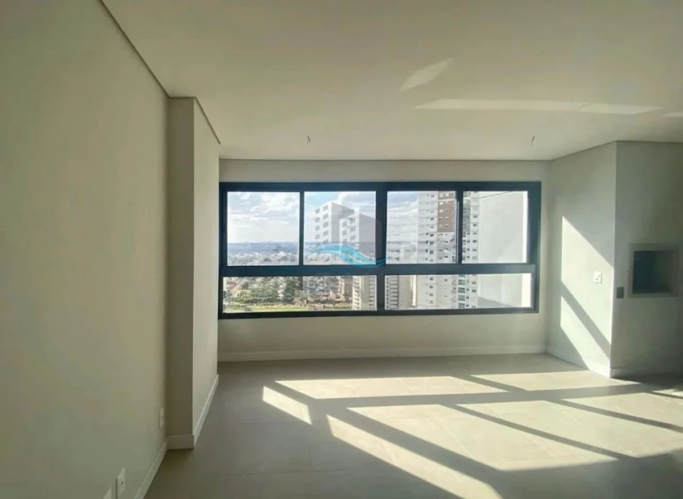 Imagens do imóveis APARTAMENTO A VENDA - EDIFICIO ARCH PALHANO