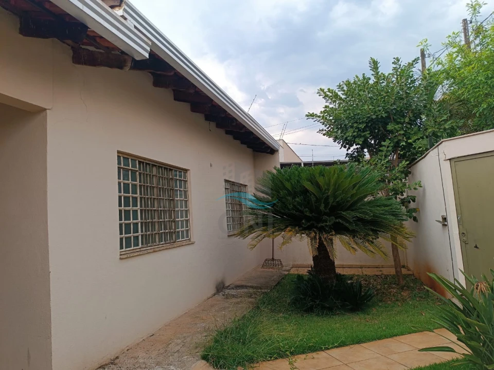 CASA A VENDA -  BAIRRO RESIDENCIAL JOSE B ALMEIDA Imagens do imóveis CASA A VENDA -  BAIRRO RESIDENCIAL JOSE B ALMEIDA