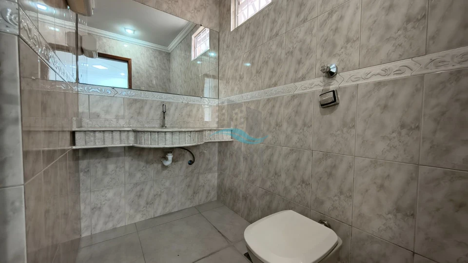 Imagens do imóveis LOJA COMERCIAL PARA LOCAÇÃO - CENTRO