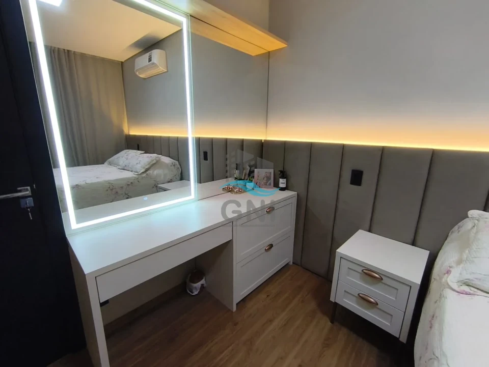 Imagens do imóveis CASA A VENDA - CONDOMINIO PARQUE TAUA ARAGUARI