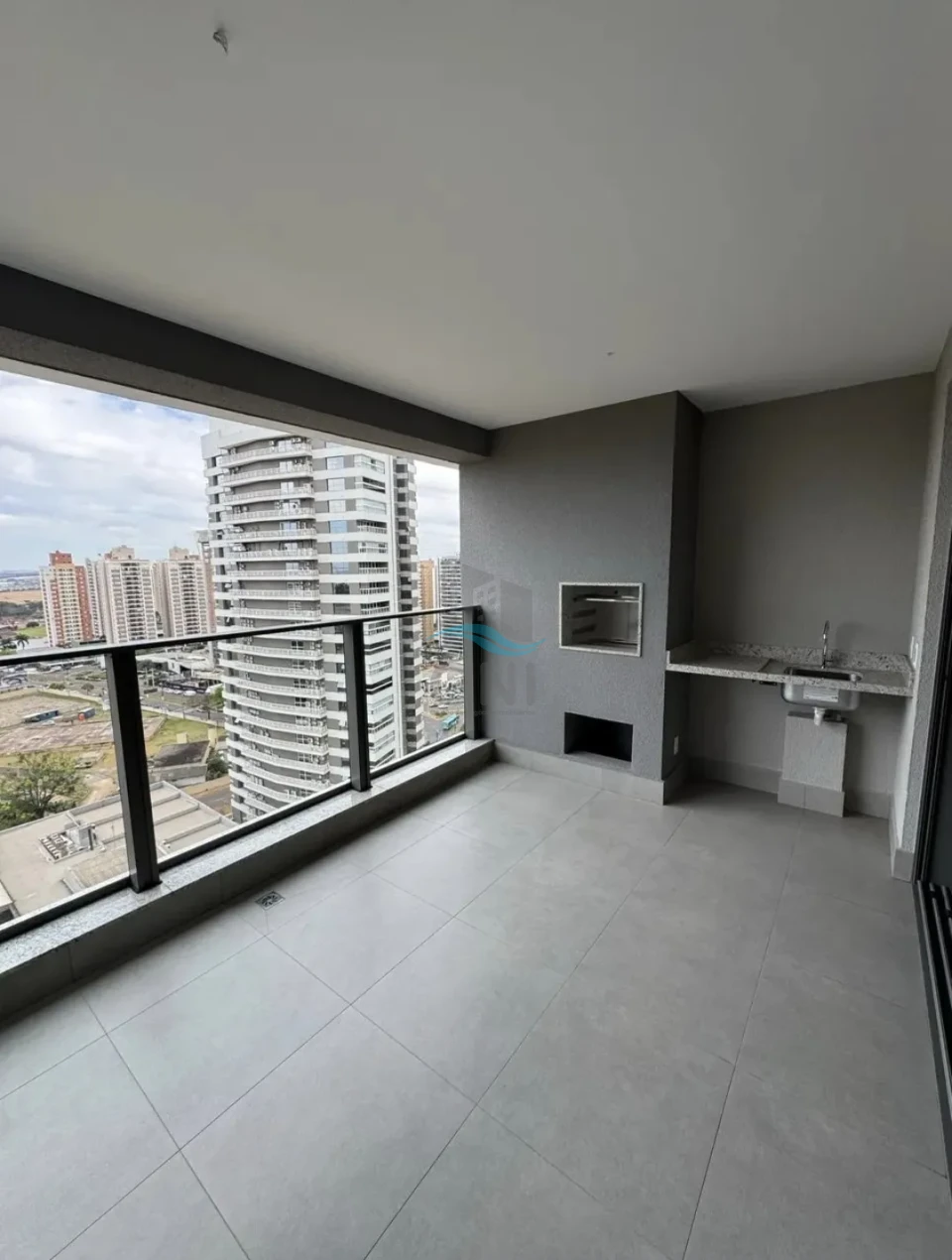 Imagens do imóveis APARTAMENTO A VENDA - EDIFICIO ARTSY