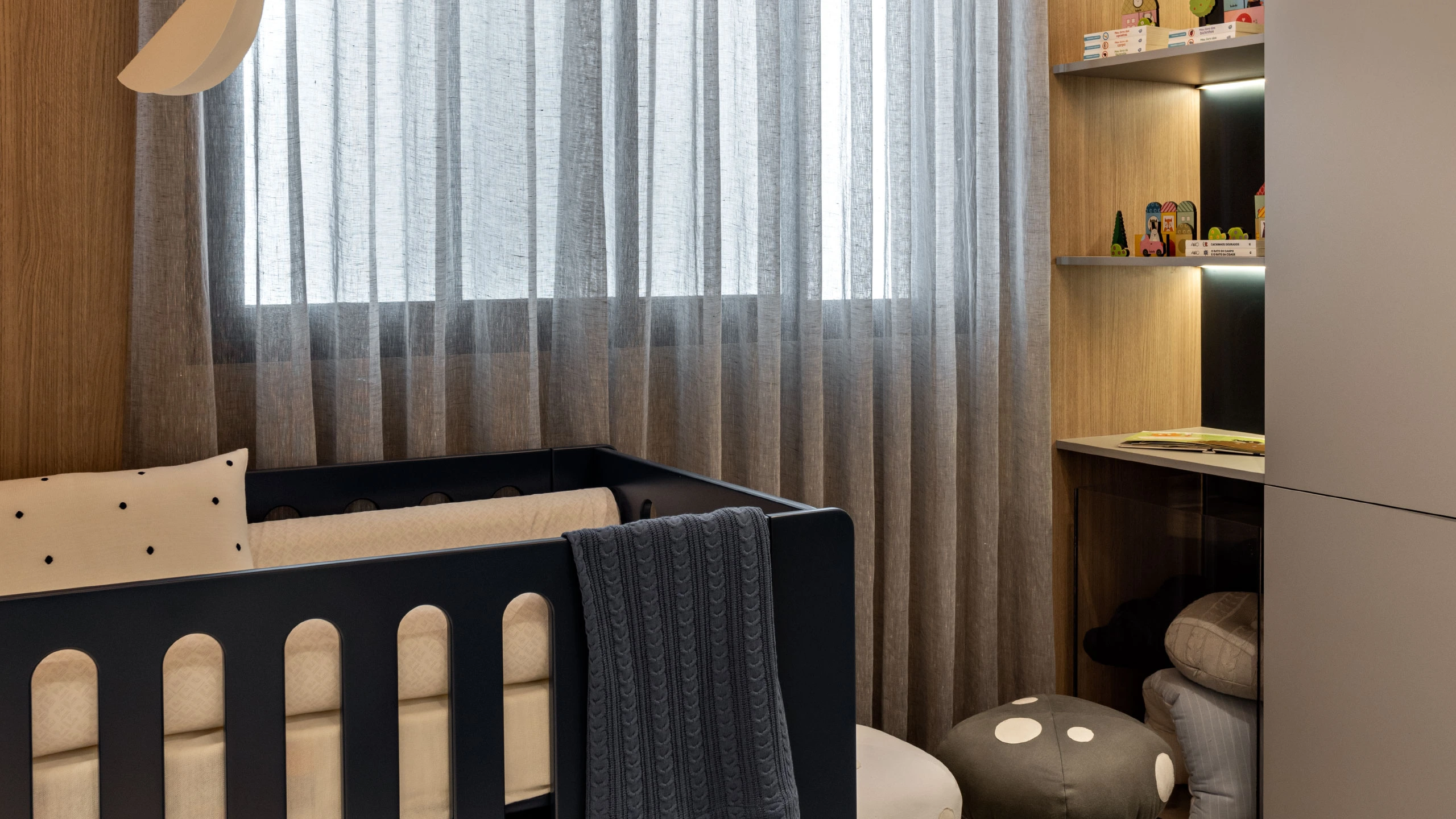Imagens do imóveis APARTAMENTO A VENDA - EDIFICIO ARBO E FLORA