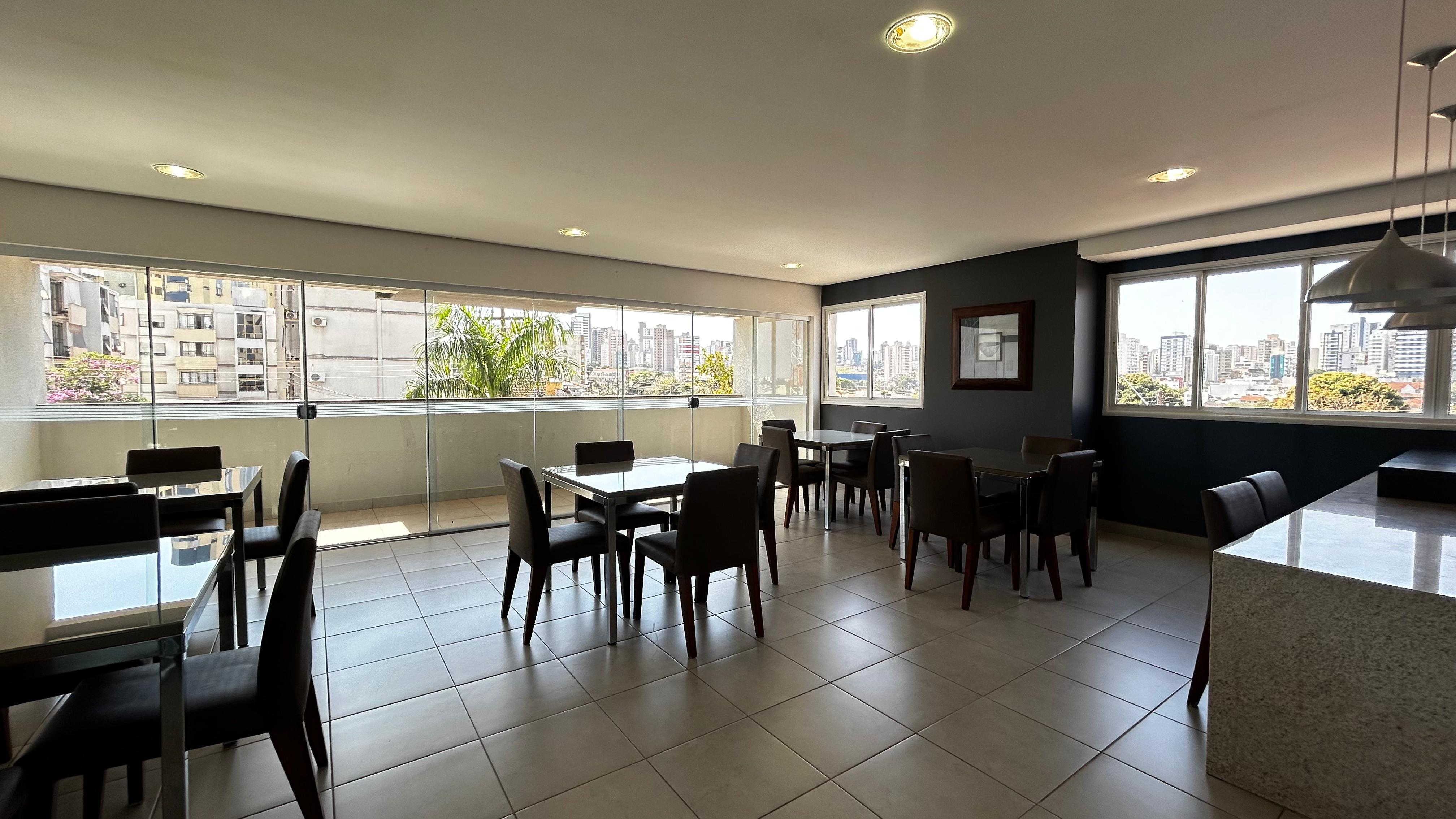 APARTAMENTO A VENDA - EDIFICIO KONSTANZ Imagens do imóveis APARTAMENTO A VENDA - EDIFICIO KONSTANZ