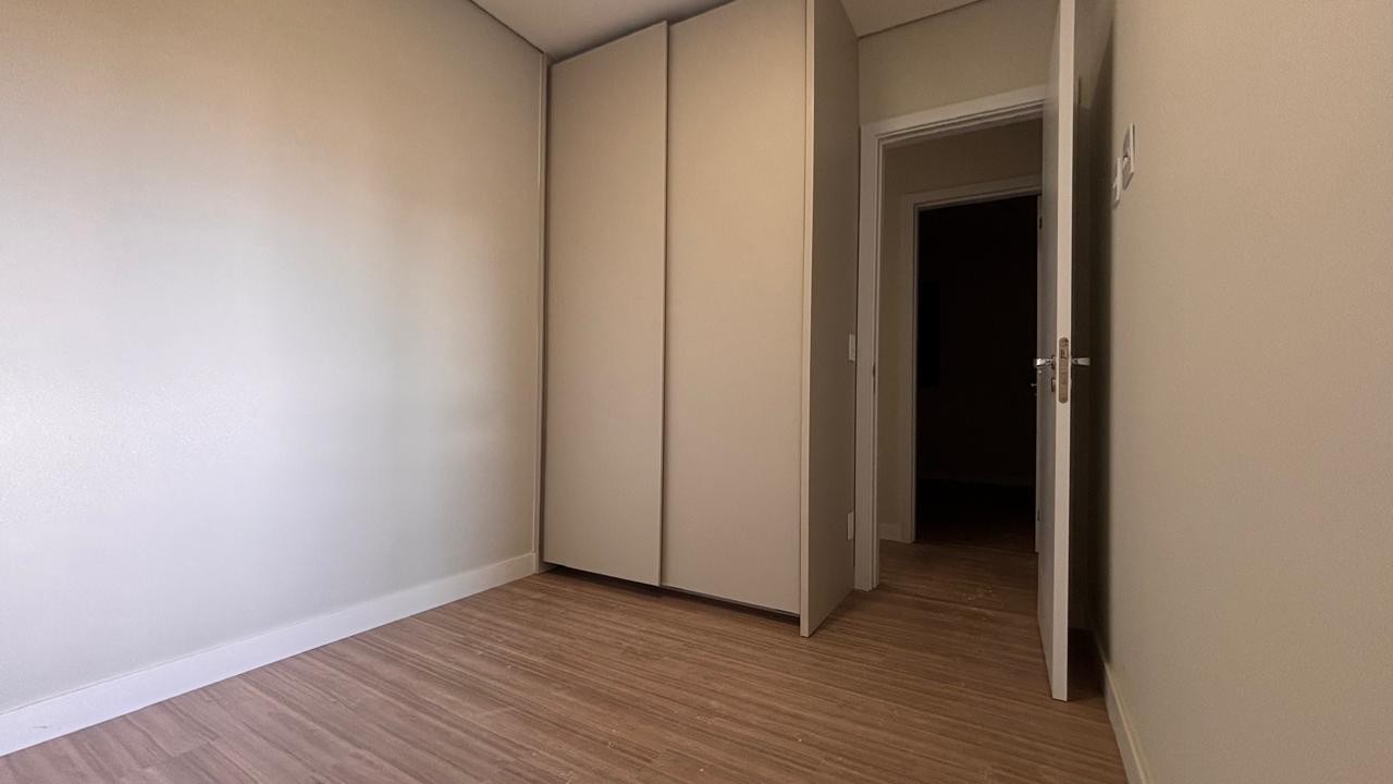 Imagens do imóveis APARTAMENTO A VENDA - EDIFICIO ODYSSEY