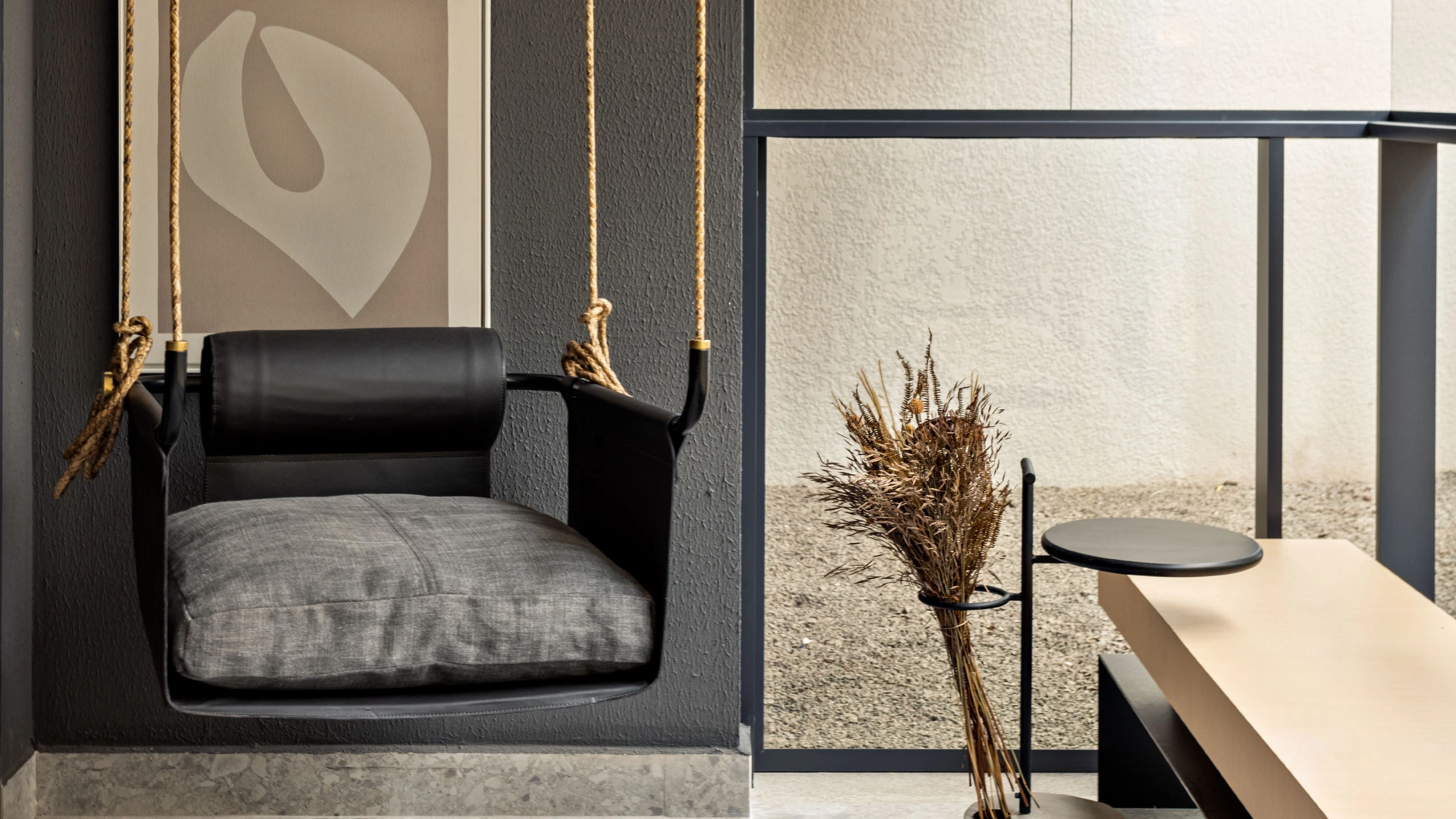 Imagens do imóveis APARTAMENTO A VENDA - EDIFICIO ARBO E FLORA