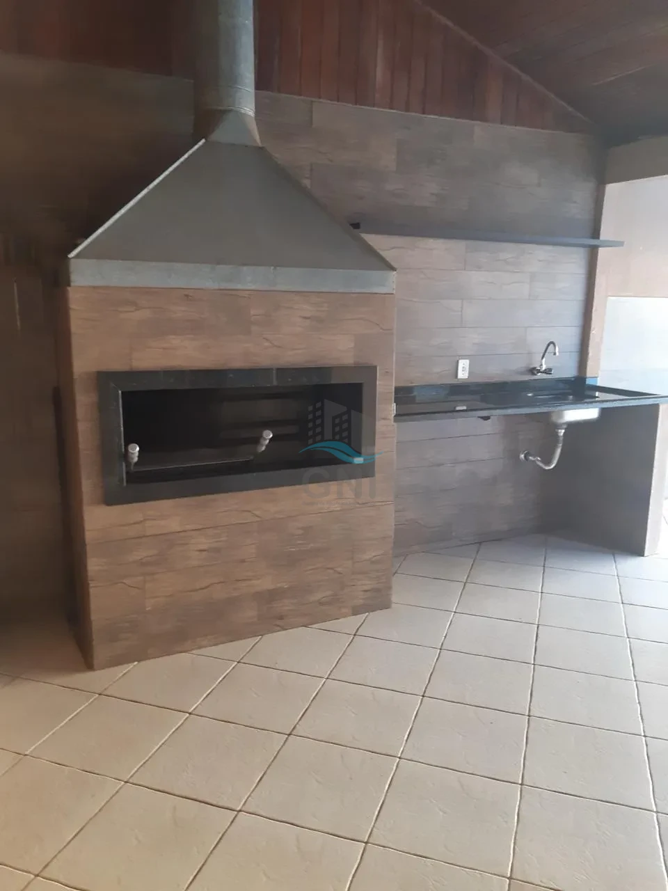 Imagens do imóveis CASA A VENDA - JARDIM LINDÓIA