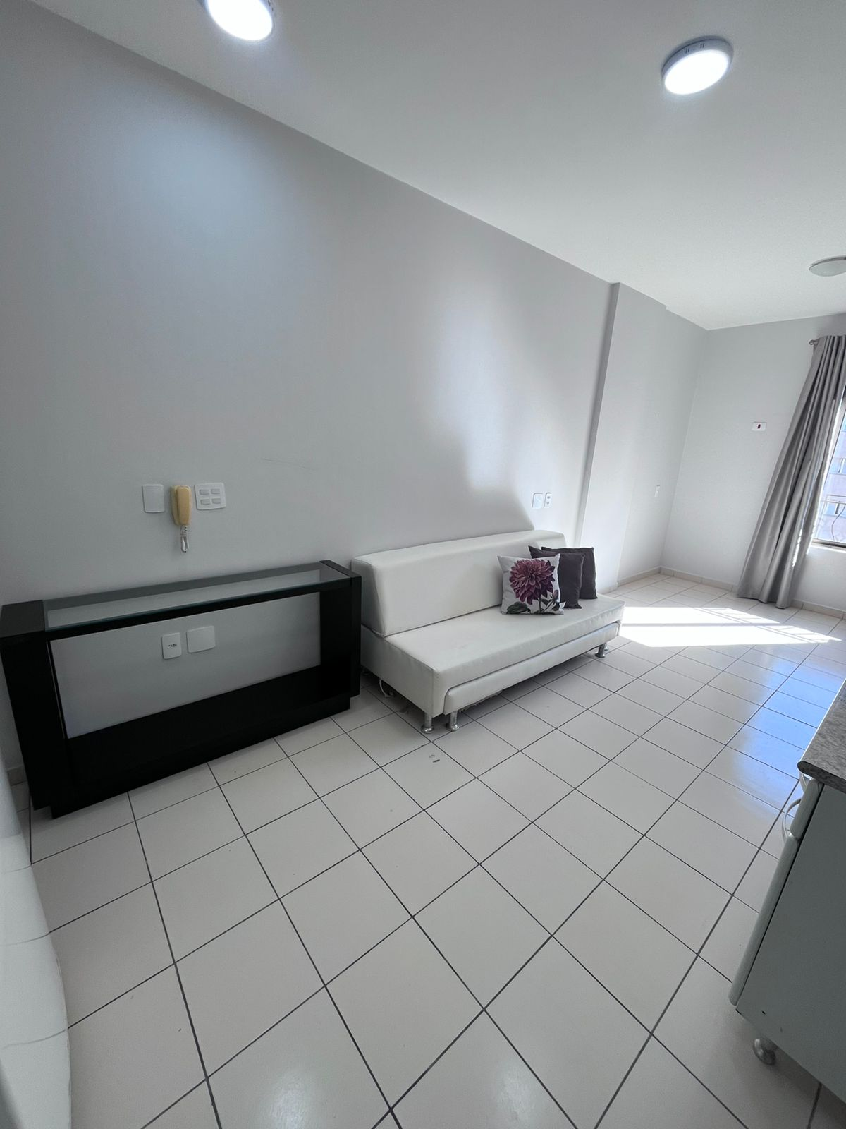 APARTAMENTO PARA LOCAÇÃO - EDIFICIO BERACA HOME Imagens do imóveis APARTAMENTO PARA LOCAÇÃO - EDIFICIO BERACA HOME