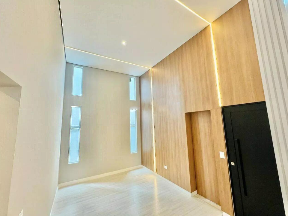 Imagens do imóveis CASA A VENDA - CONDOMINIO GOLDEN HILL RESIDENCE