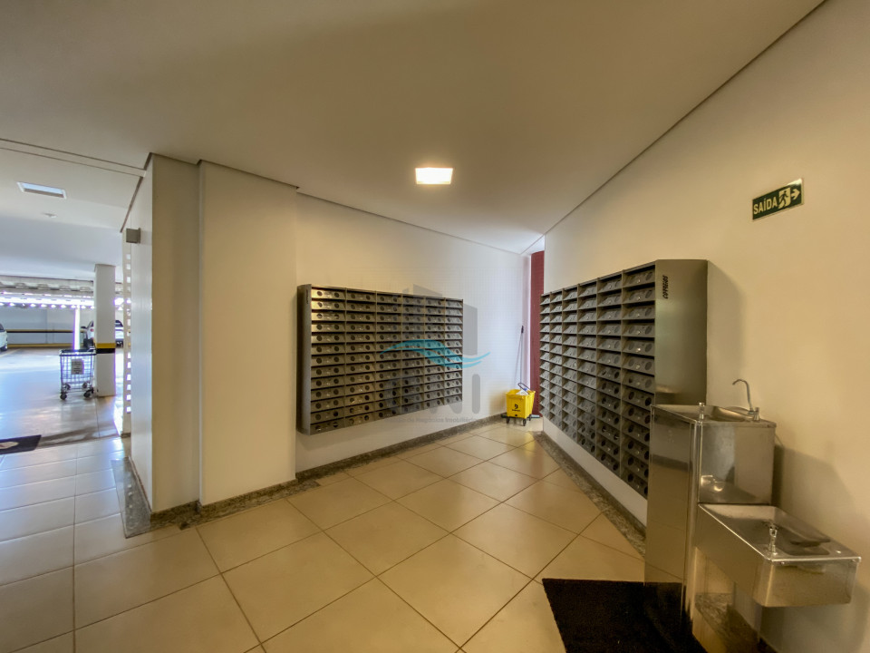 APARTAMENTO A VENDA - EDIFICIO VIVERE PALHANO Imagens do imóveis APARTAMENTO A VENDA - EDIFICIO VIVERE PALHANO