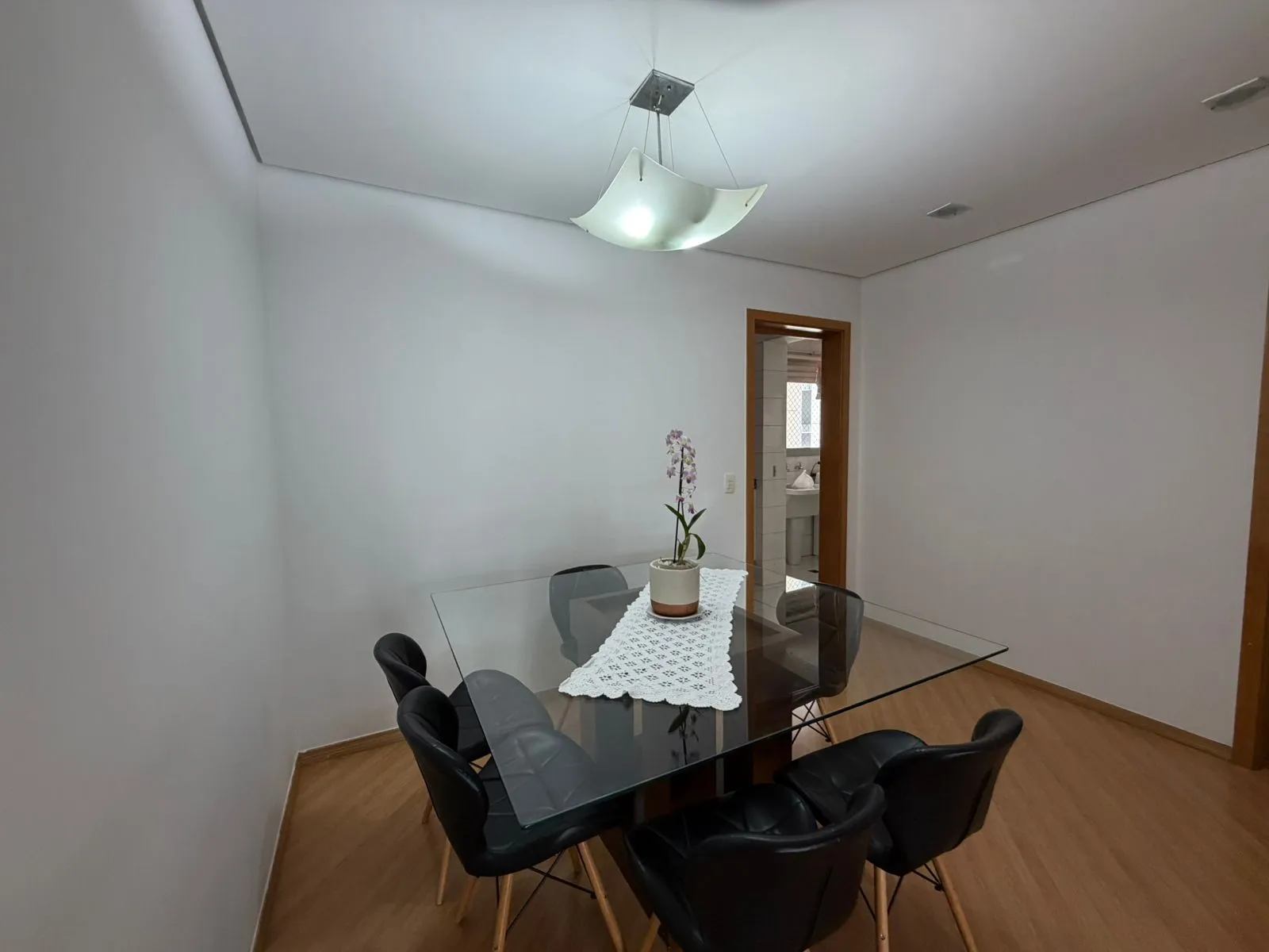 APARTAMENTO A VENDA - CONDOMINIO RESIDENCIAL SOLAR RIVERA