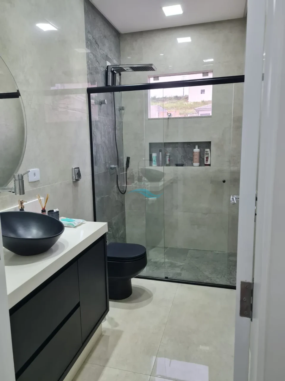 Imagens do imóveis CASA A VENDA - JANDAIA DO SUL