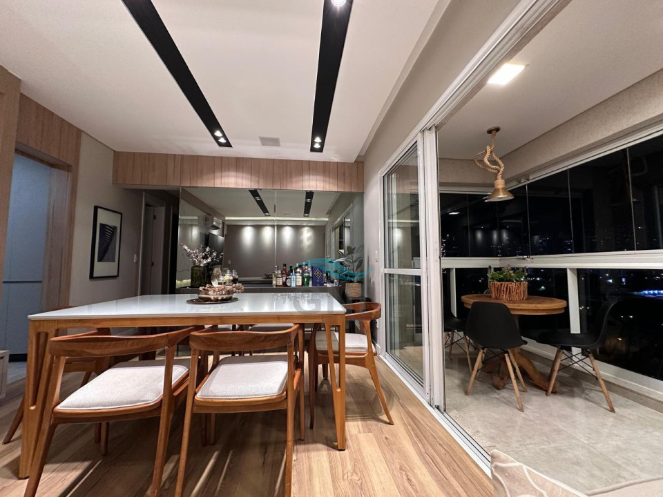 Imagens do imóveis APARTAMENTO A VENDA - EDIFICIO VICTORIA PARQUE