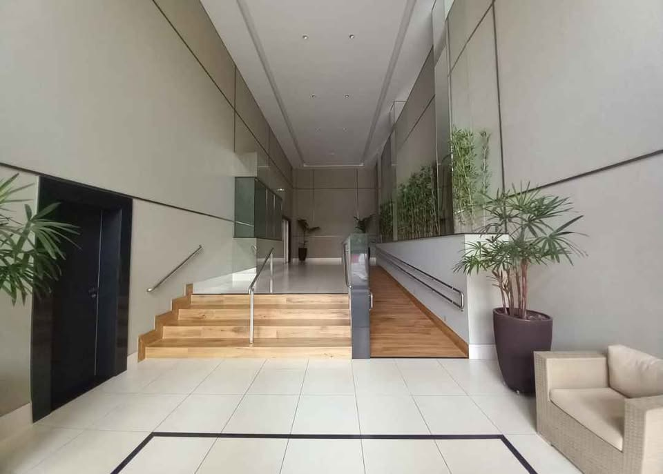 APARTAMENTO A VENDA - EDIFICIO SPOT CENTRO RESIDENCE Imagens do imóveis APARTAMENTO A VENDA - EDIFICIO SPOT CENTRO RESIDENCE