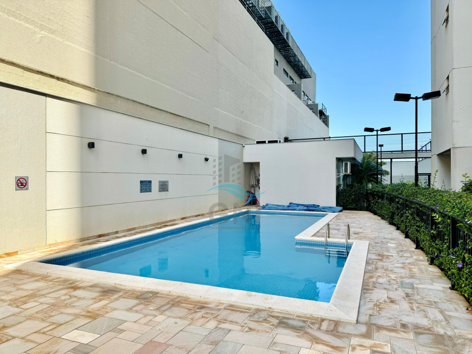 Imagens do imóveis APARTAMENTO A VENDA - EDIFICIO RESERVA SANTANA