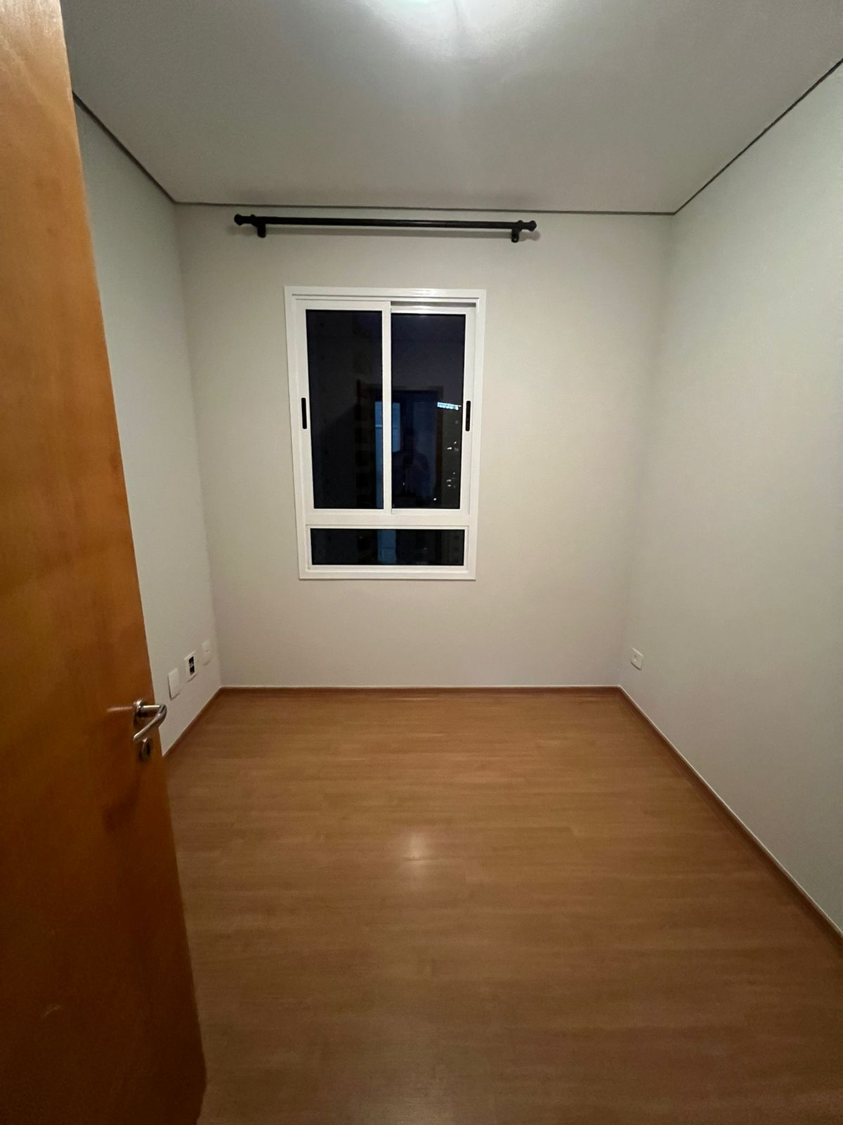 Imagens do imóveis APARTAMENTO PARA LOCAÇÃO - EDIFICIO EVOLUTION HOME AYRTON SENNA